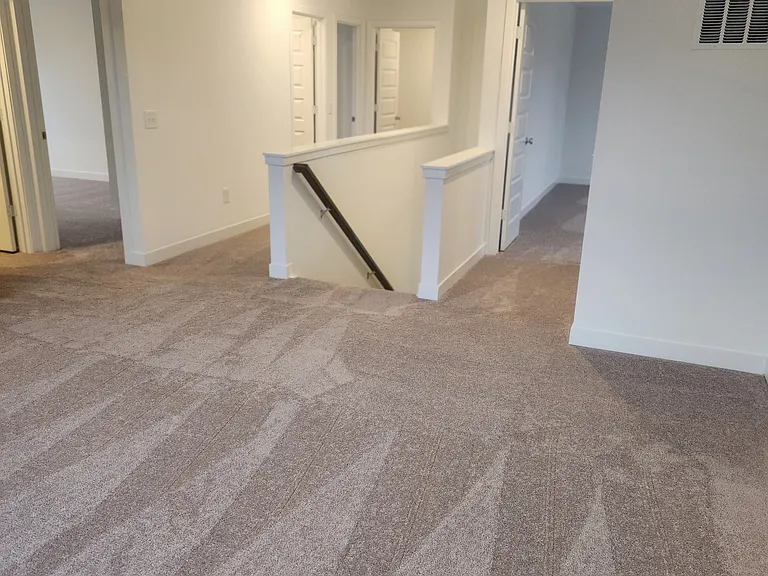 19843 Moorpark Lndg — Photo 13