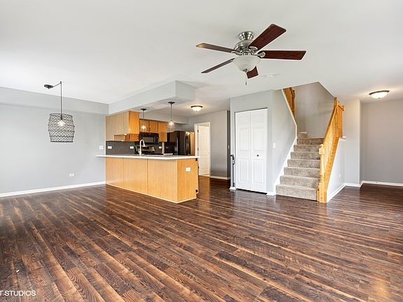 5th image of 25255 Shannon Dr