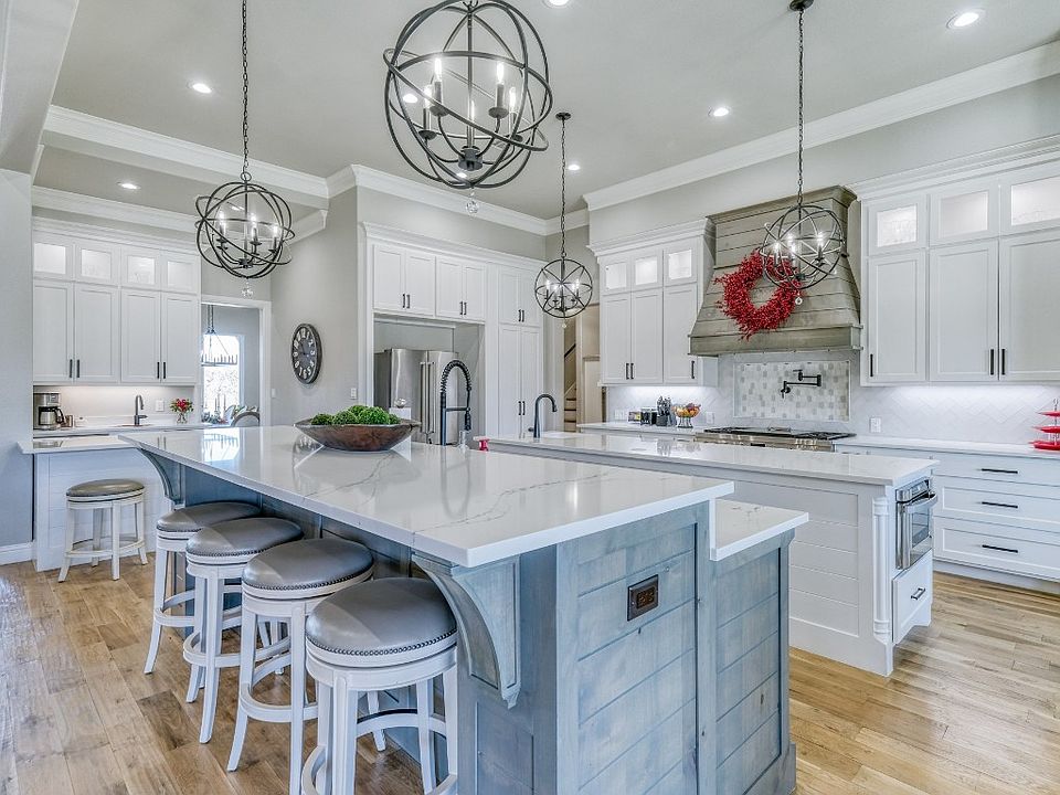 3457 Bethel Rd, Weatherford, TX 76087 Zillow