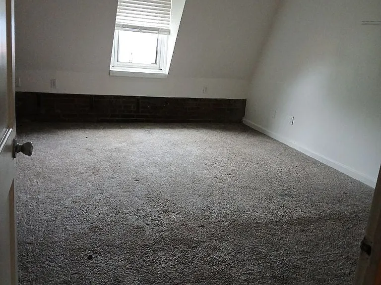 1825 S 10th St #2F — Photo 7