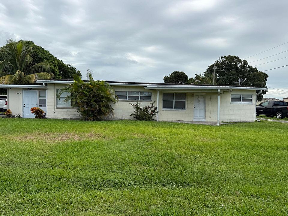 1st image of 126 U Vista Court