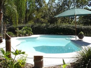 1911 Choctaw Trl, Middleburg, FL 32068