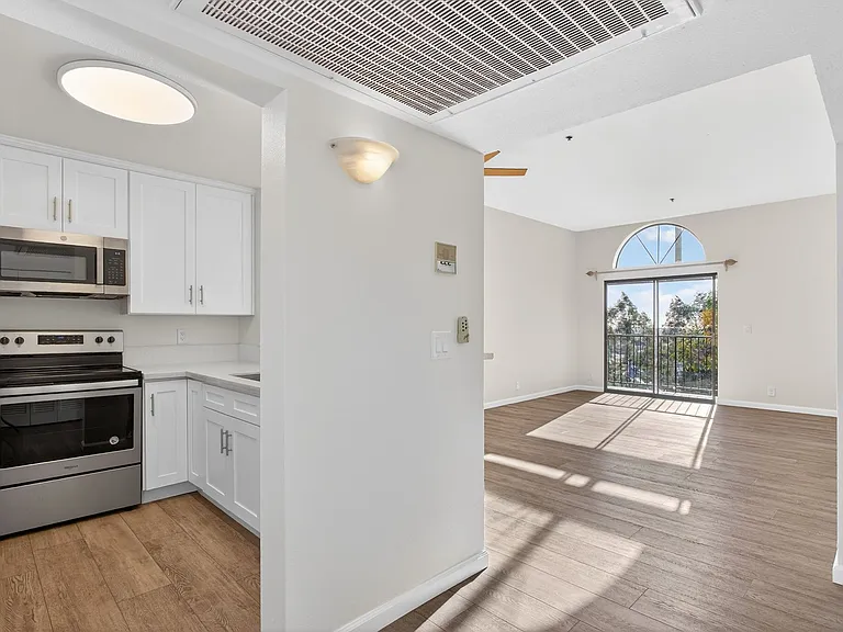3980 Faircross Pl #36 — Photo 9