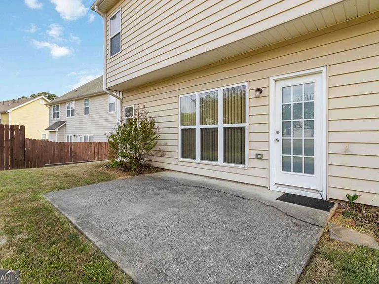 1610 Colton Landing Rd — Photo 25