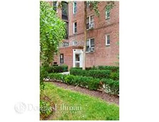 Sold by Douglas Elliman | media 16