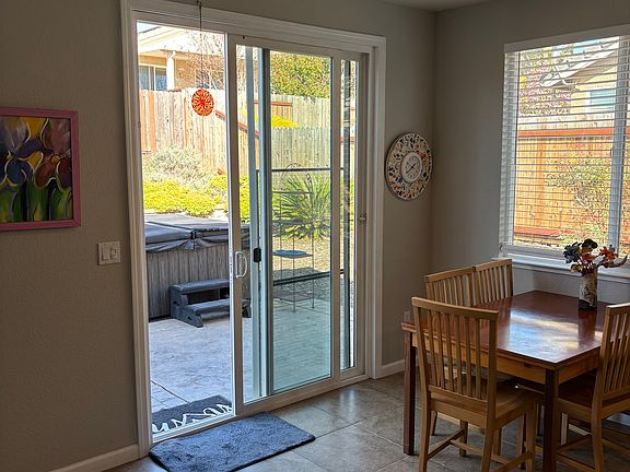 2nd image of 2730 Paint Dr