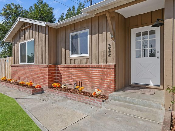 5th image of 332 W Walnut Avenue