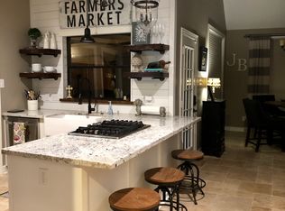 20702 Prince Creek Dr, Katy, TX 77450