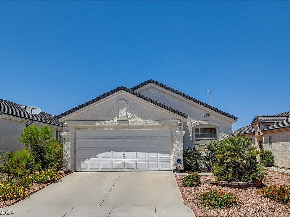 1st image of 9378 Cool Creek Ave