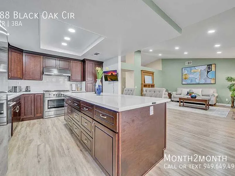 688 Black Oak Cir — Photo 11