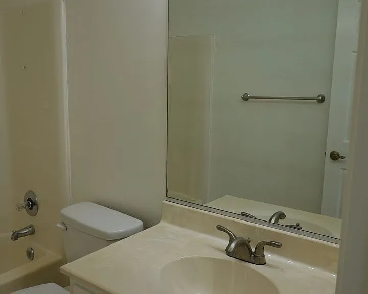 394 Rivers Ridge Cir — Photo 15
