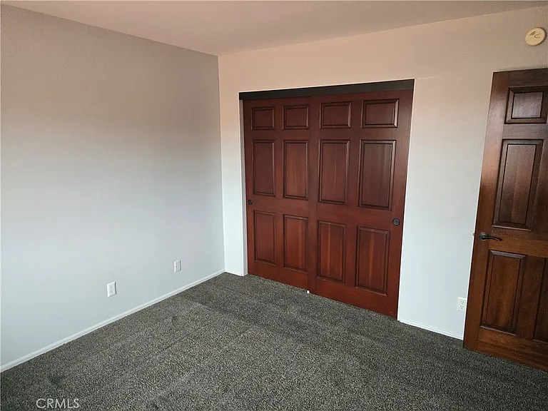4249 Park Alisal — Photo 32