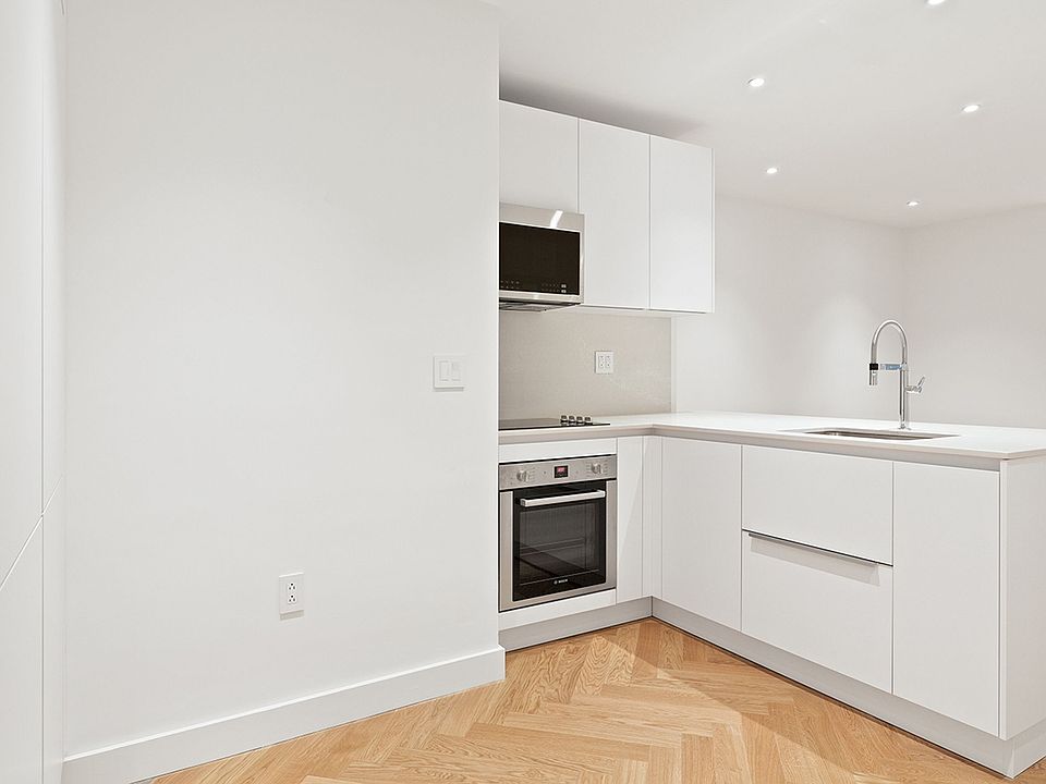 1st image of 1274 5th Ave APT 105
