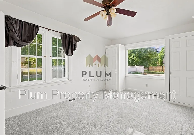 541 E Beckwith Ave — Photo 16