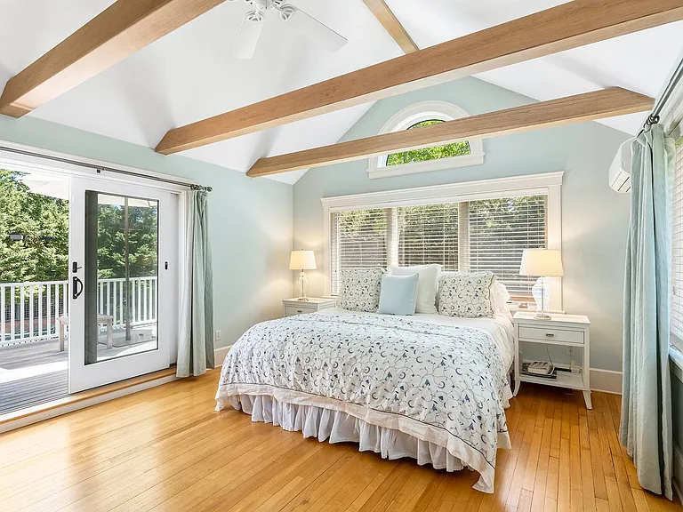 2221 Scuttle Hole Rd — Photo 17