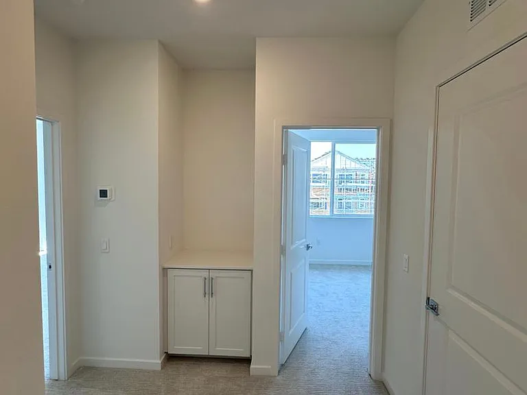 5954 Catskills Ct — Photo 24