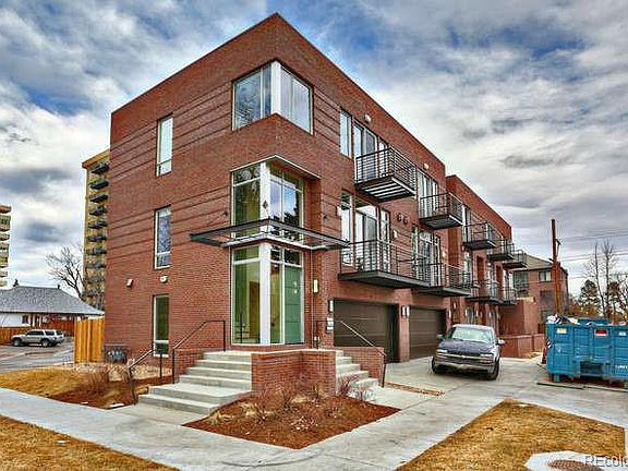 2nd image of 1101 E Ellsworth Ave