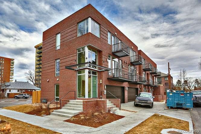 1st image of 1103 E Ellsworth Ave