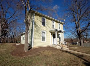 5371 Westbrook Rd, Clayton, OH 45315