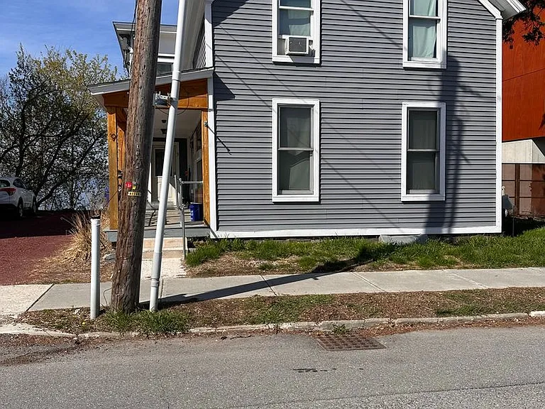 9 Lakeview Terrace — Photo 12