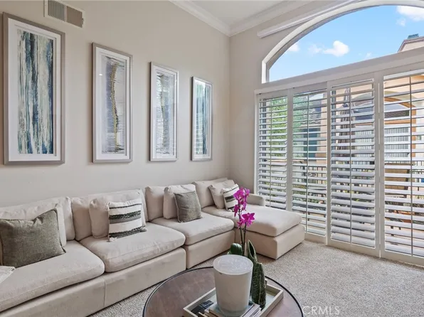 2702 Ladrillo Aisle #45, Irvine, CA 92606