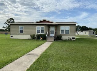 6016 Cutter Ln, Lake charles, LA 70615