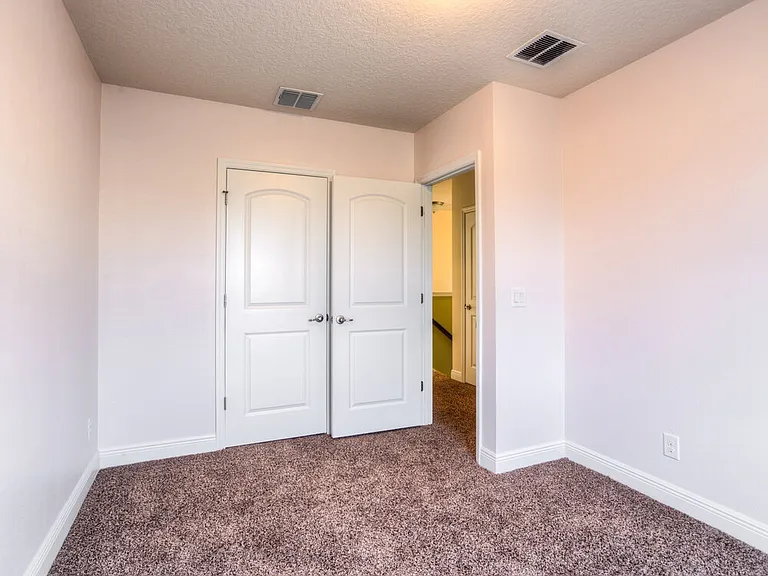 1705 Southern Oak Loop — Photo 26