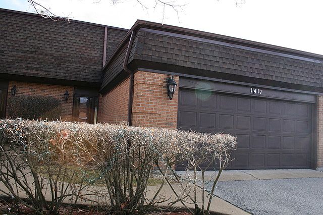 1st image of 1417 Woodhollow Dr