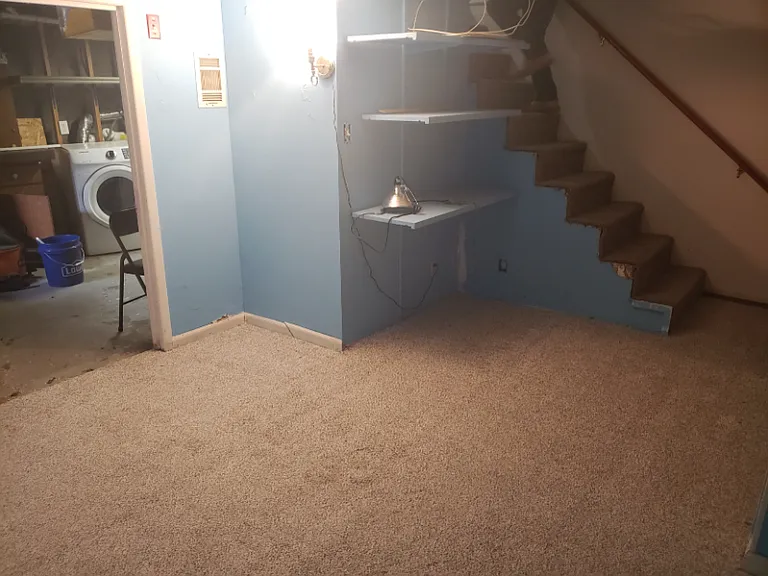 71 Ranger Rd — Photo 13