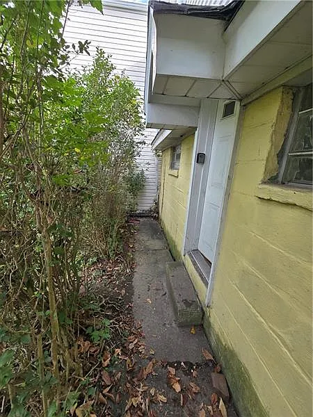 1 bed, 800 sqft, $900 — Photo 2