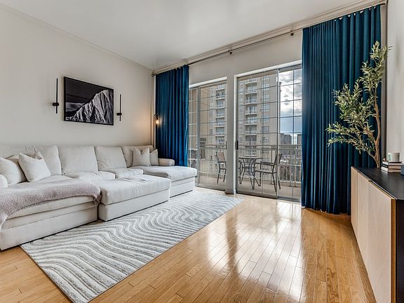 2nd image of 3225 Turtle Creek Blvd APT 1235