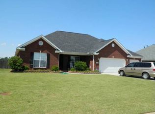 2621 Buckingham Gate SW, Decatur, AL 35603