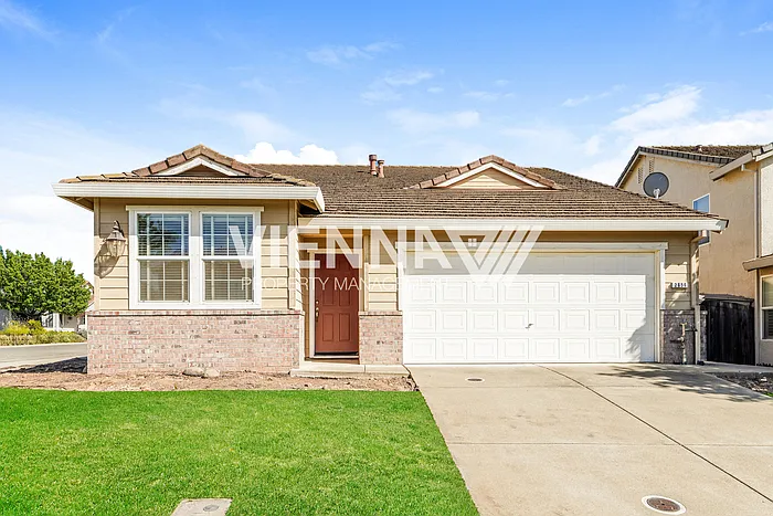 2856 Cardinal Dr — Photo 1