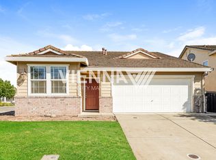 2856 Cardinal Dr, Lincoln, CA 95648
