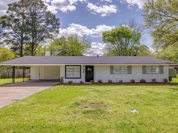 214 Belmont Cir, Monroe, LA 71203