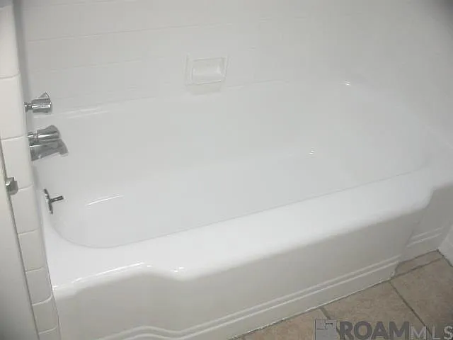 1977 Cherrydale Ave — Photo 15