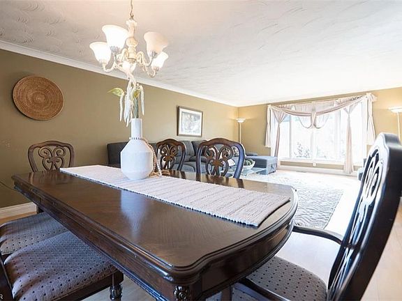 5th image of 385 Mount Pleasant Rd