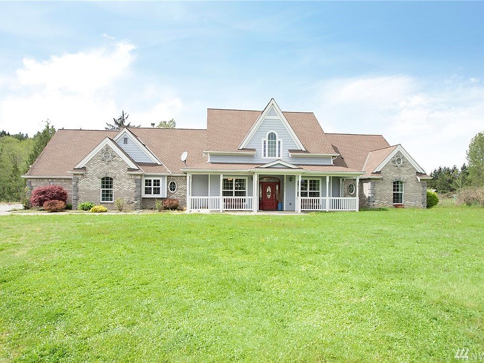 1st image of 27512 168th Avenue Ct E