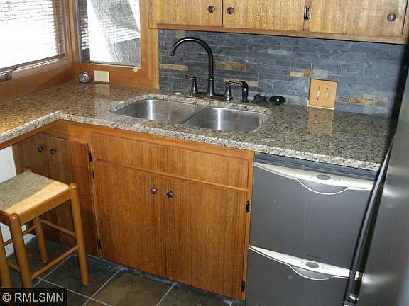 3rd image of 1605 W 156th St