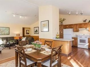 147 Packardville Rd, Pelham, MA 01002