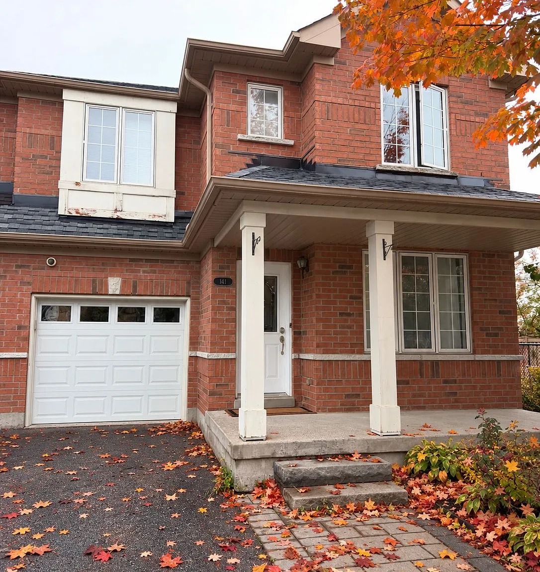 1 bed, $1,475 — Photo 2