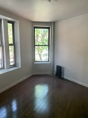 Rented by Heritage Realty LLC | media 14