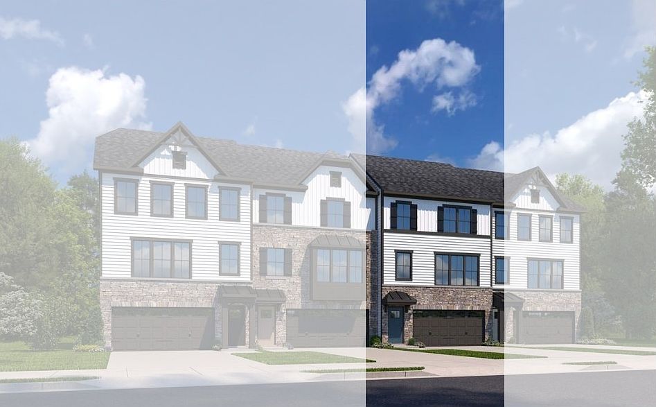 1st image of 6055 Ruby Way