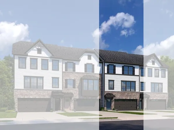 6055 Ruby Way, Mars, PA 16046