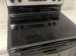 7625 Venetian St APT C, Hollywood, FL 33023