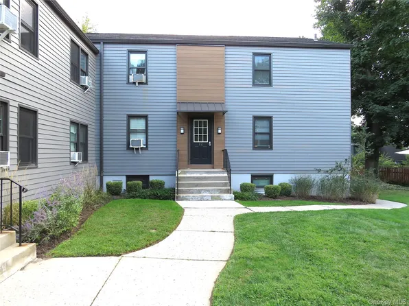 12 Hendrick Lane #41E, Tarrytown, NY 10591