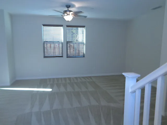 200 Candela Cir — Photo 2