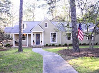 1309 W Newton St, Dothan, AL 36303