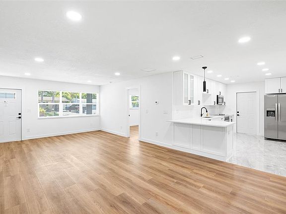 4th image of 4513 S Hesperides St