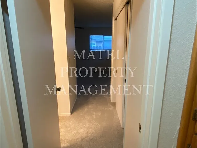 630 Newcomb Ave — Photo 14